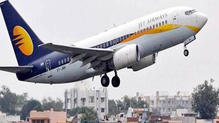 फाइल फोटो