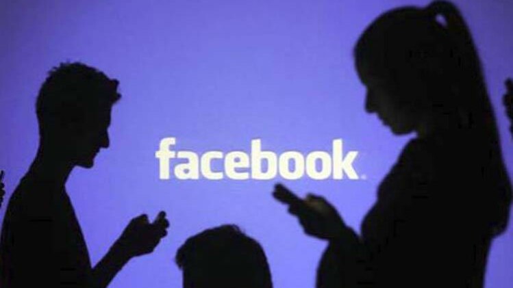 फेसबुक ने जारी की लिस्ट