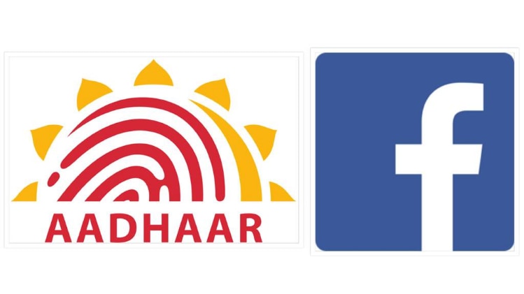 प्रतीकात्मक फोटो