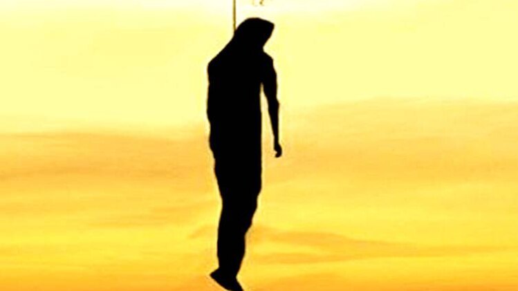 ग्रेटर नोएडा के थाना बिसरख क्षेत्र की घटना