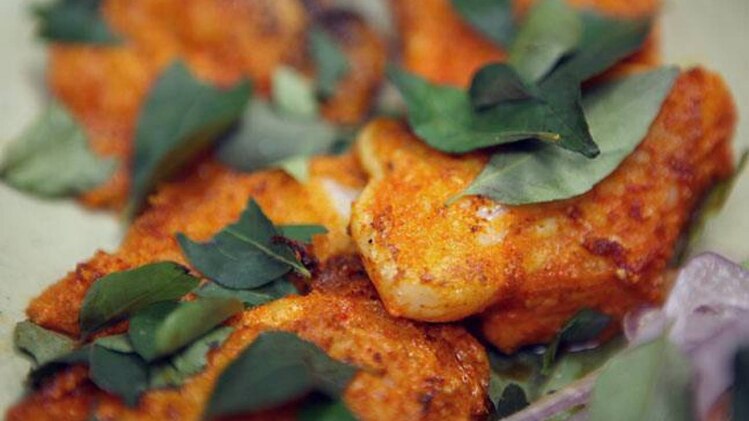 प्रतीकात्मक फोटो.