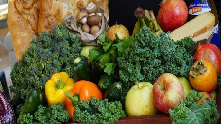 Representation photo