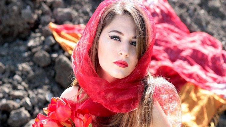 Representation photo