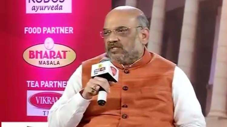 राहुल चुनाव के बाद भी मंदिर जाते रहें तो अच्छा होगा: अमित शाह राहुल चुनाव के बाद भी मंदिर जाते रहें तो अच्छा होगा: अमित शाह