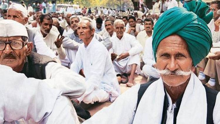 प्रतीकात्मक फोटो