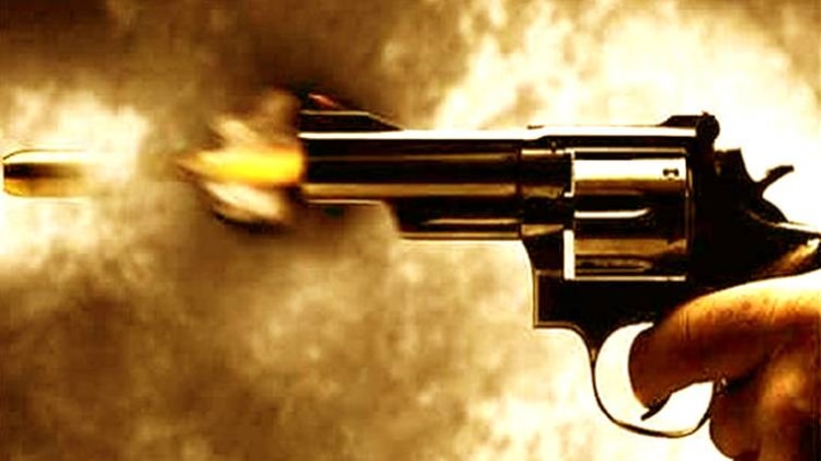 बांदा जिले की कमासिन थाना क्षेत्र की वारदात