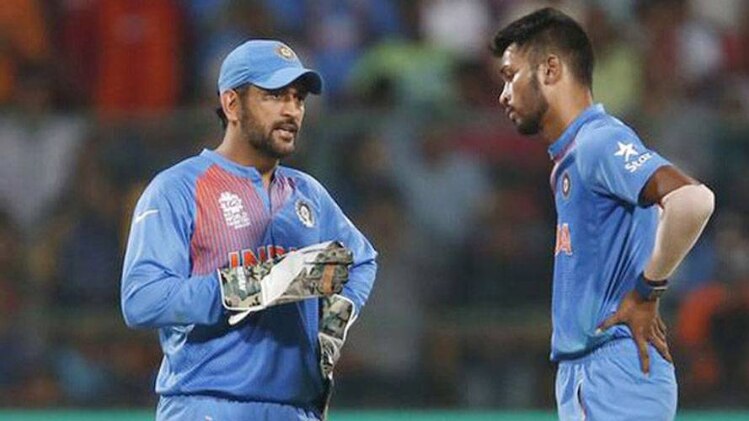 फाइल फोटो