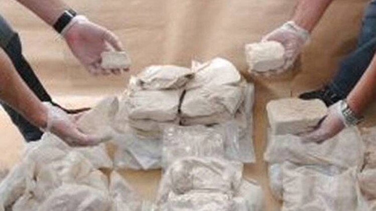 प्रतीकात्‍मक तस्‍वीर