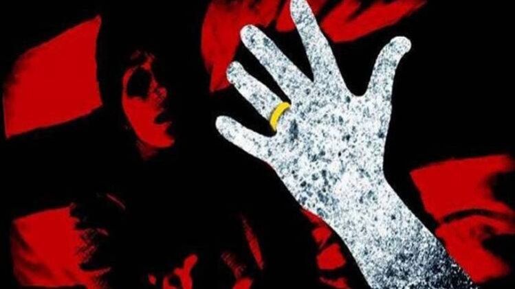 NCRB के ताजा आंकड़ों में MP रेप के मामले में सबसे ऊपर