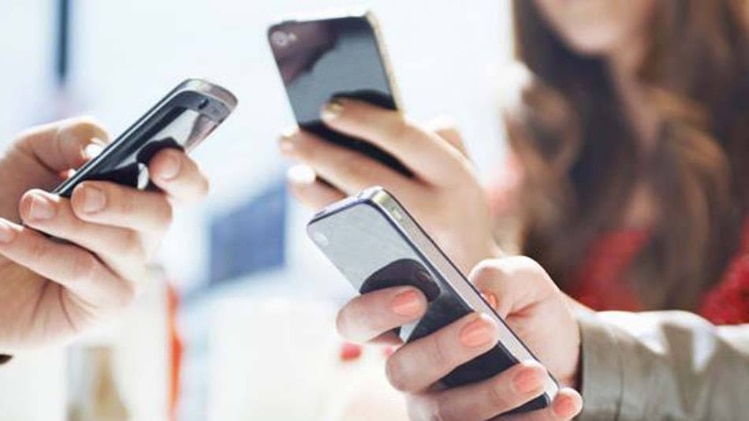 ऑस्ट्रेलिया में नया कानून प्रस्तावित