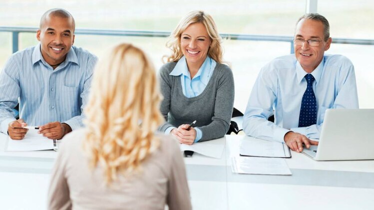 प्रतीकात्मक फोटो