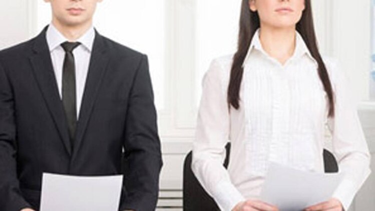 प्रतीकात्मक फोटो