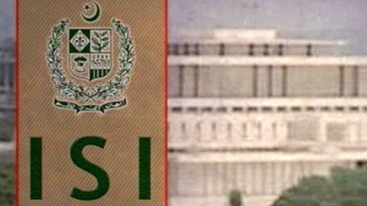 प्रतीकात्मक तस्वीर 