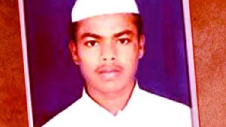 बीफ नहीं सीट के लिए हत्या का आरोप