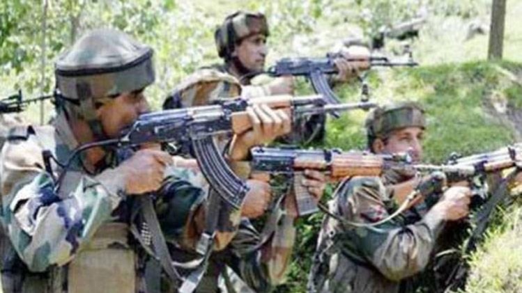 सुबह की 5 बड़ी खबरें