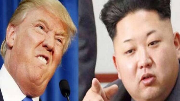 फाइल फोटो