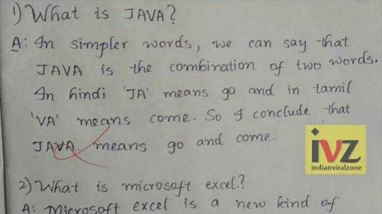 किरन रिजिजू की ट्वीट की हुई फोटो