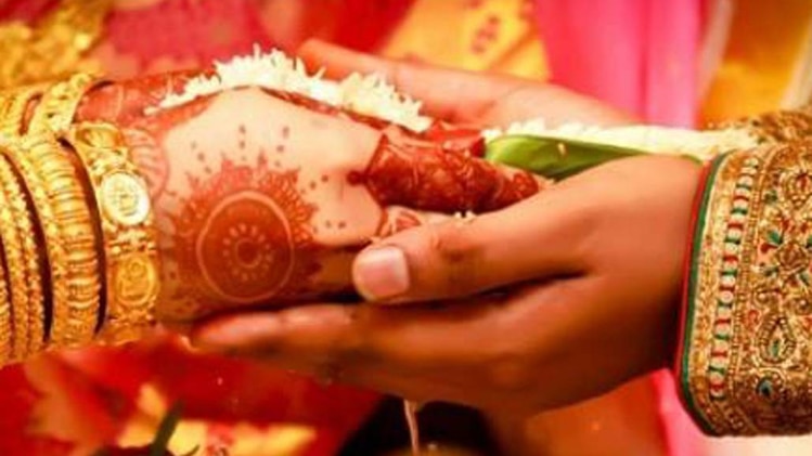 विवाह के शुभ योग के लिए करें ये उपाय