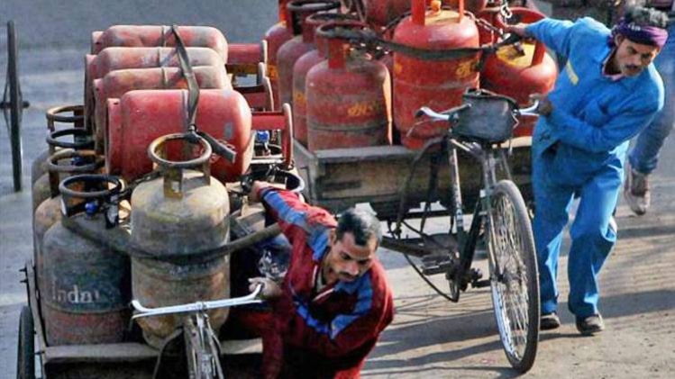 LPG गैस वितरक बनने के लिए कई नियत होते हैं, जिनका पालन जरूरी है 