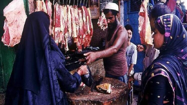 फाइल फोटो