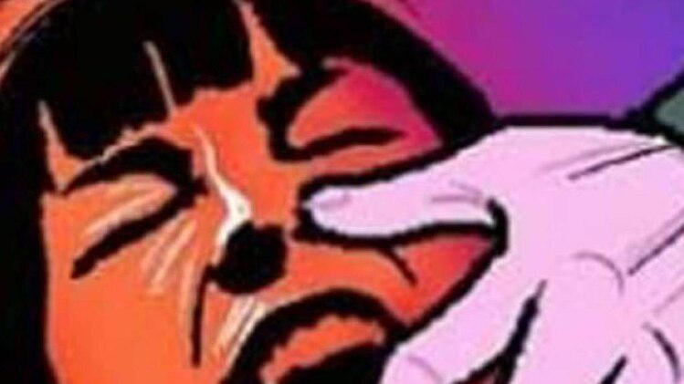 इंग्लैंड के वेल्स में घटी खौफनाक वारदात