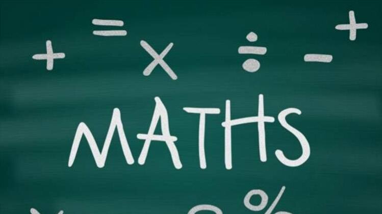 प्रतीकात्मक फोटो