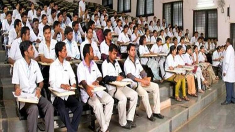 प्रतीकात्मक फोटो