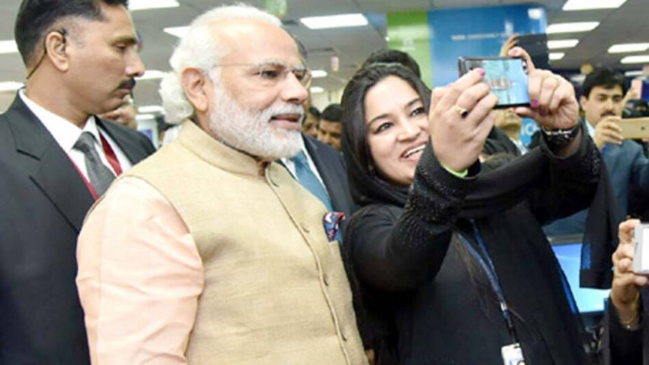 SC का 4 महीने पुराना फैसला, 5 घंटे बहस और पास हो गया ट्रिपल तलाक के खिलाफ  बिल - lok sabha historic triple talaq bill passed modi government bjp  congress muslim women - AajTak