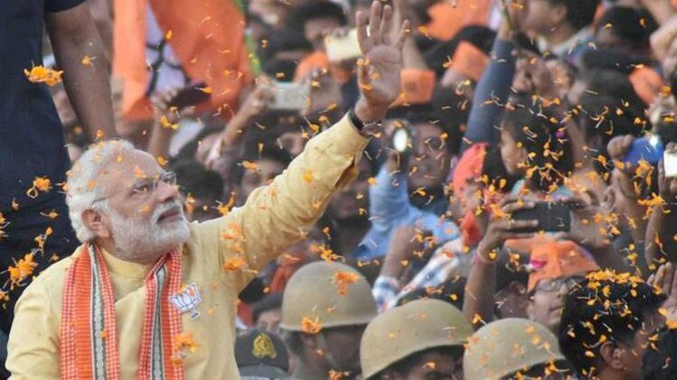 पीटीआई फोटो