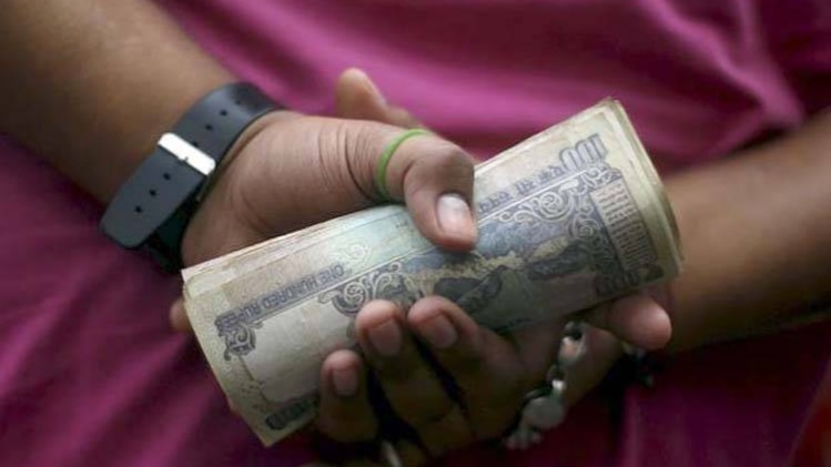 FRDI बिल के बेल इन प्रस्ताव को हटाया जाए : एसोचैम 