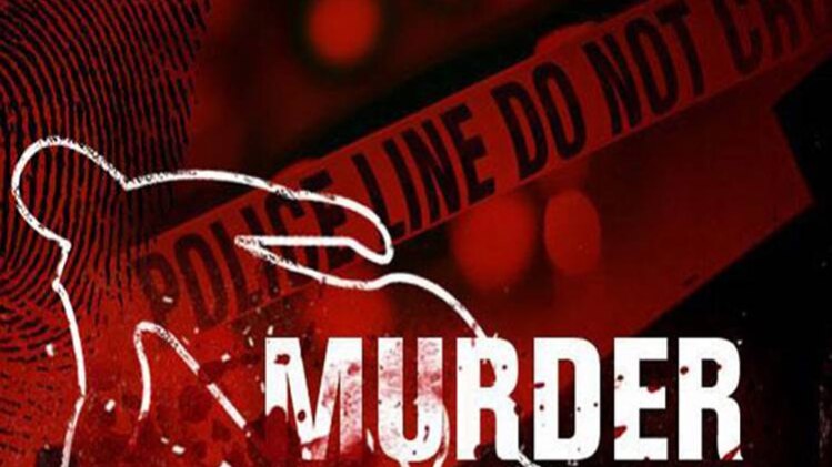 भैंस बुग्गी लेकर गया था रेत चुराने, यमुना किनारे मिला शव