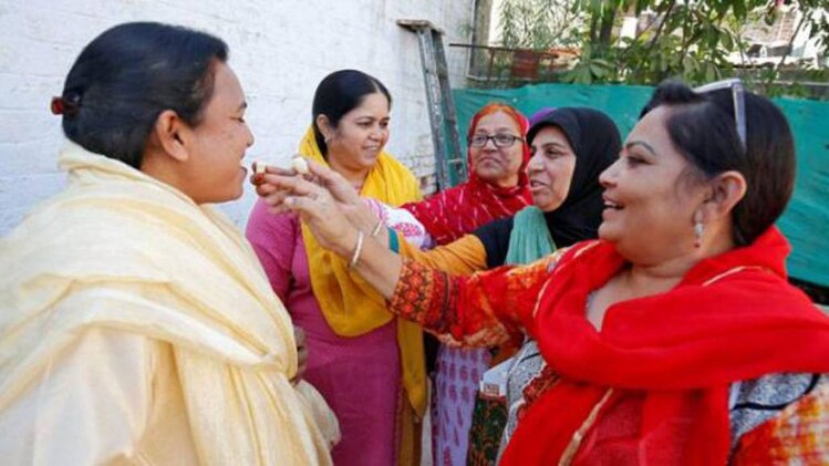 प्रतीकात्मक तस्वीर