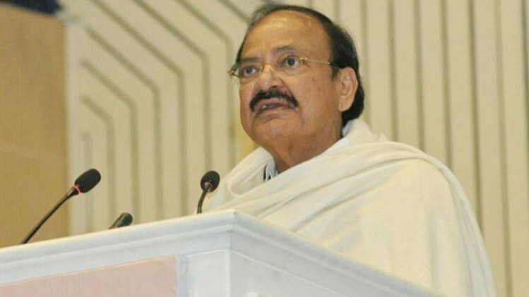 फाइल फोटो