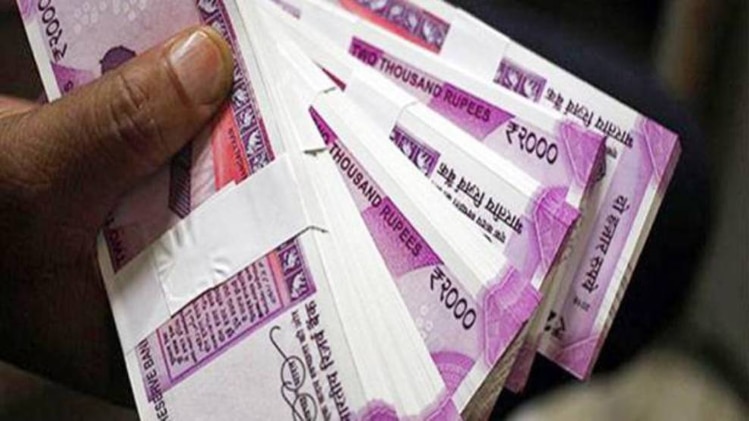 तमिलनाडु में थमा प्रचार