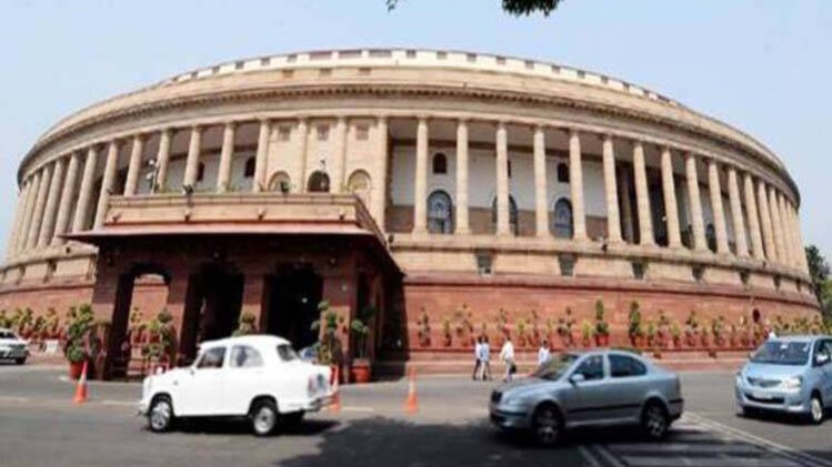 प्रतीकात्मक तस्वीर