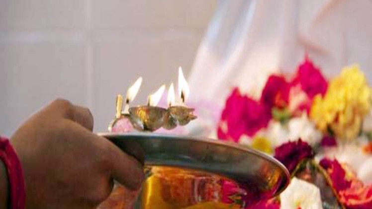 पौष महीने में रखें ये सावधानियां