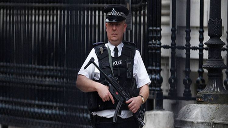 प्रतीकात्मक फोटो