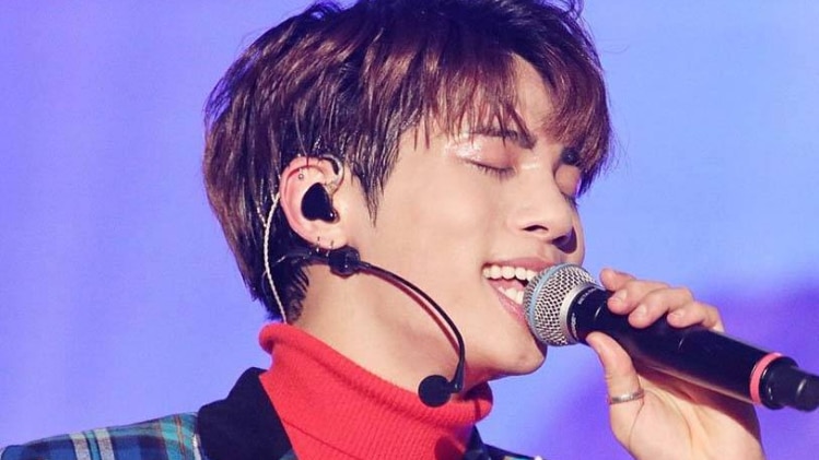 किम जोंग ह्यून