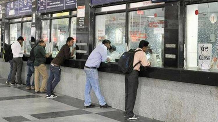 प्रतीकात्मक तस्वीर