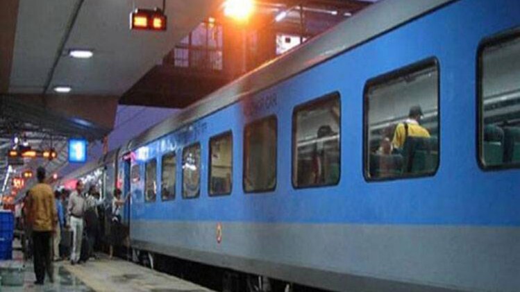 प्रतीकात्मक तस्वीर