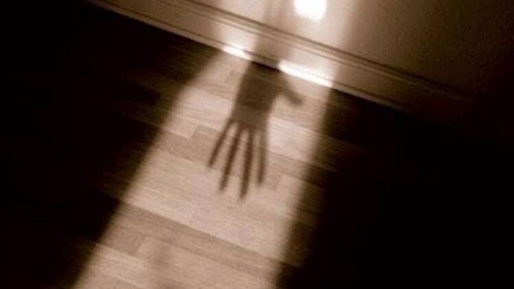 प्रतीकात्मक तस्वीर