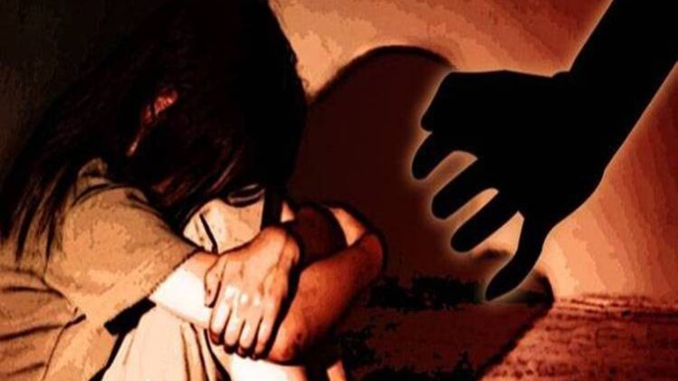 सांकेतिक तस्वीर