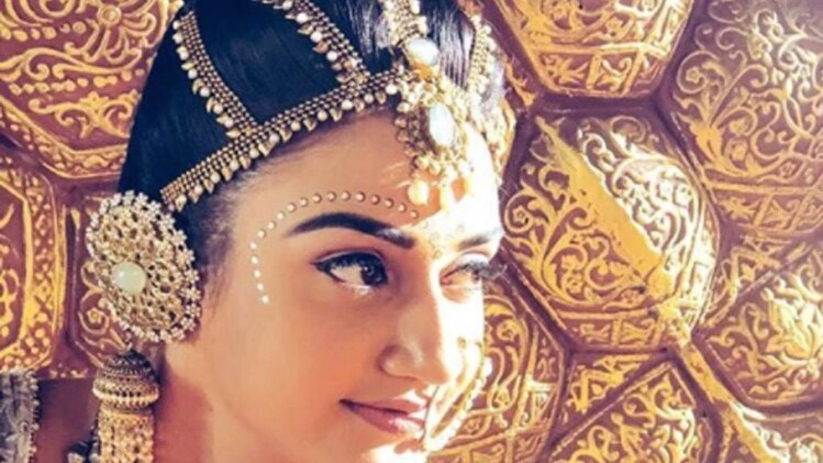 रति पांडे 