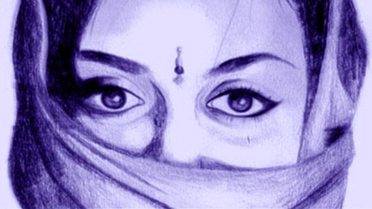 हरियाणा के हिसार में गैंगरेप की वारदात