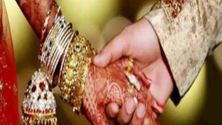 मूलांक से जानें शादी के बारे में