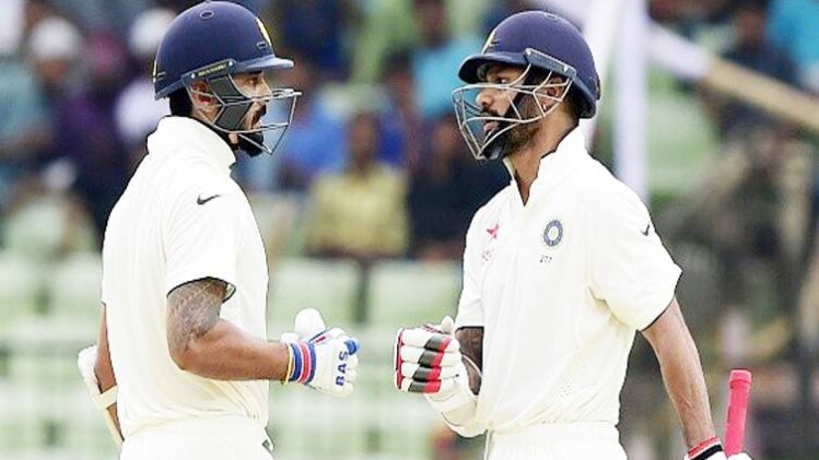 मुरली-धवन