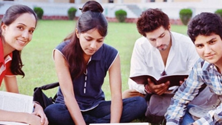 प्रतीकात्मक फोटो