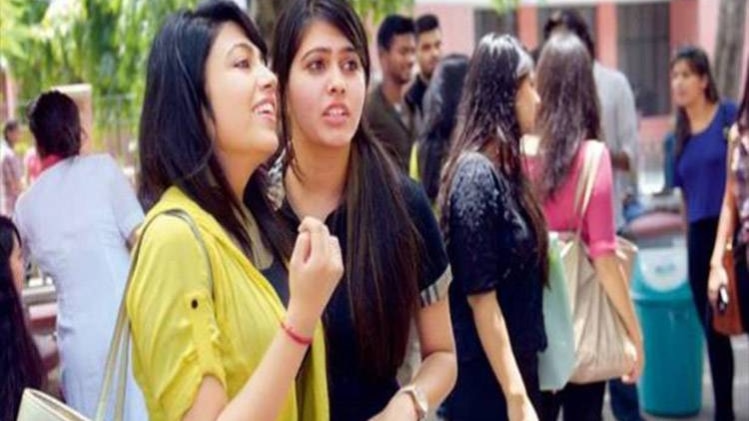 प्रतीकात्मक फोटो