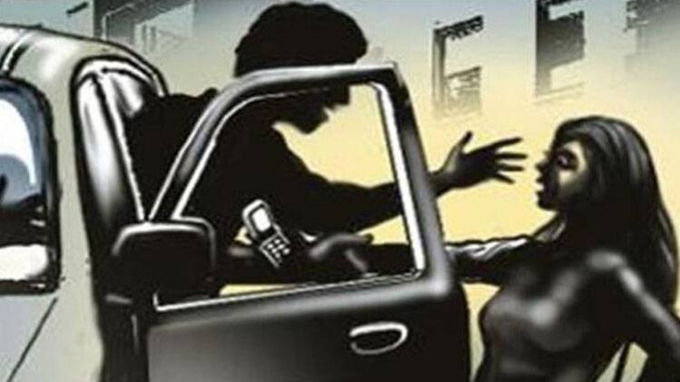 प्रतीकात्मक तस्वीर