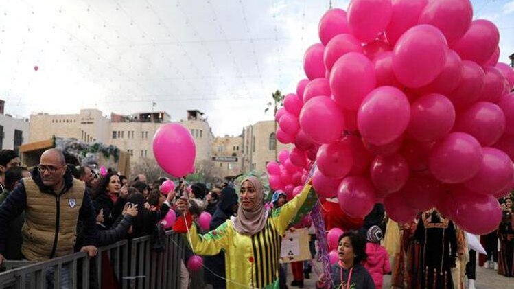 क्रिसमस